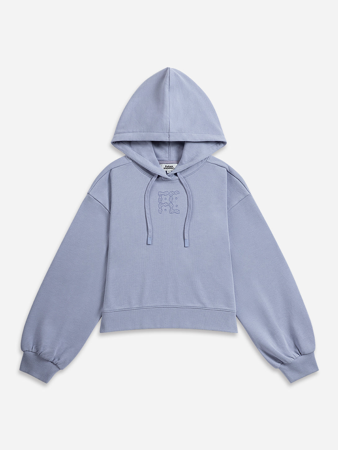 FC Motif Hoodies