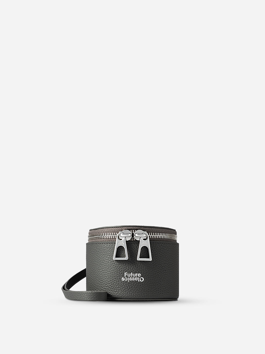 Watch Box