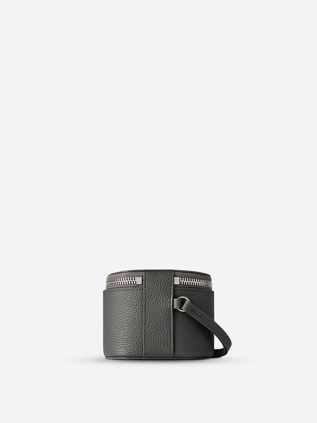 Watch Box