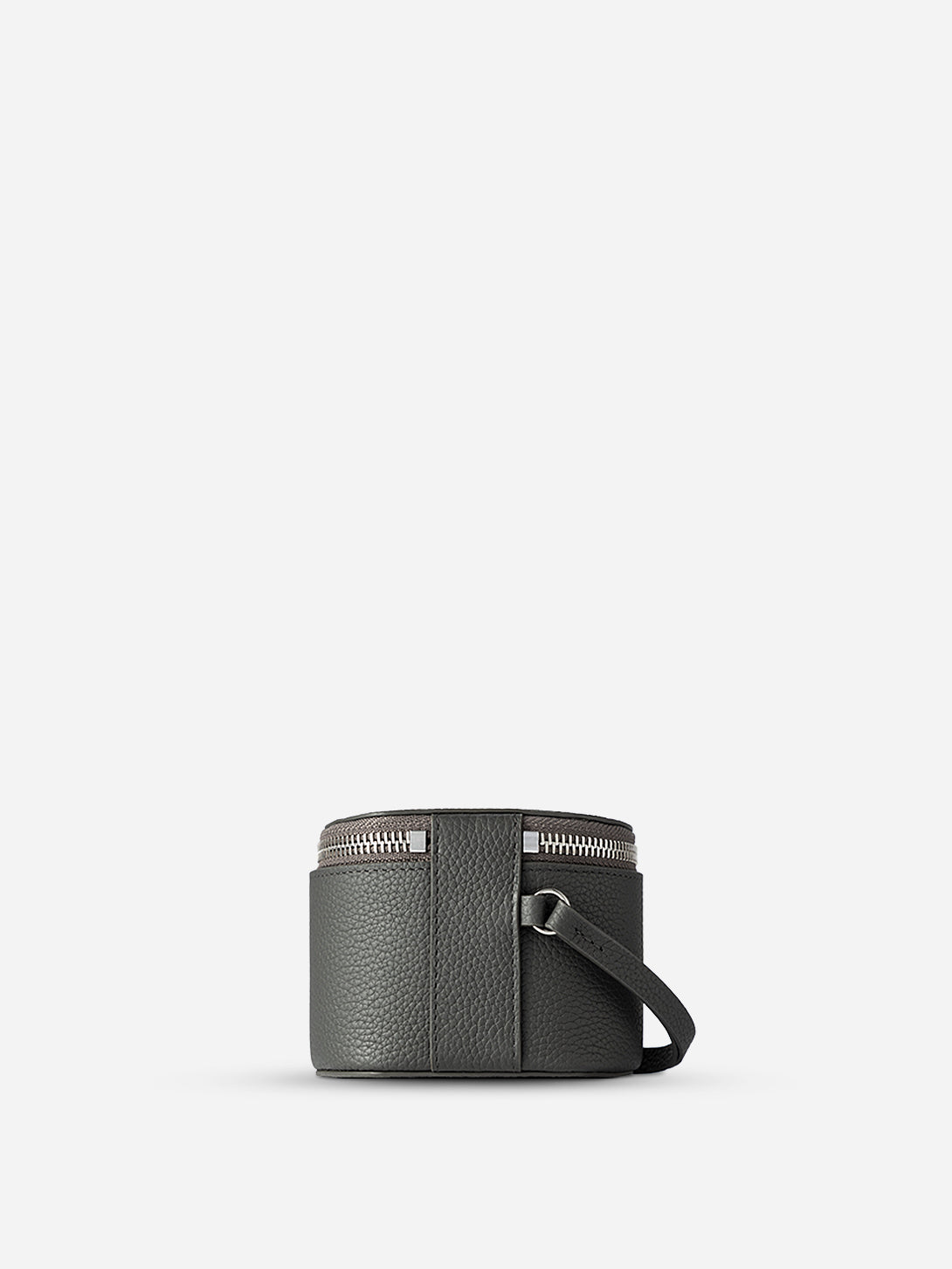 Watch Box