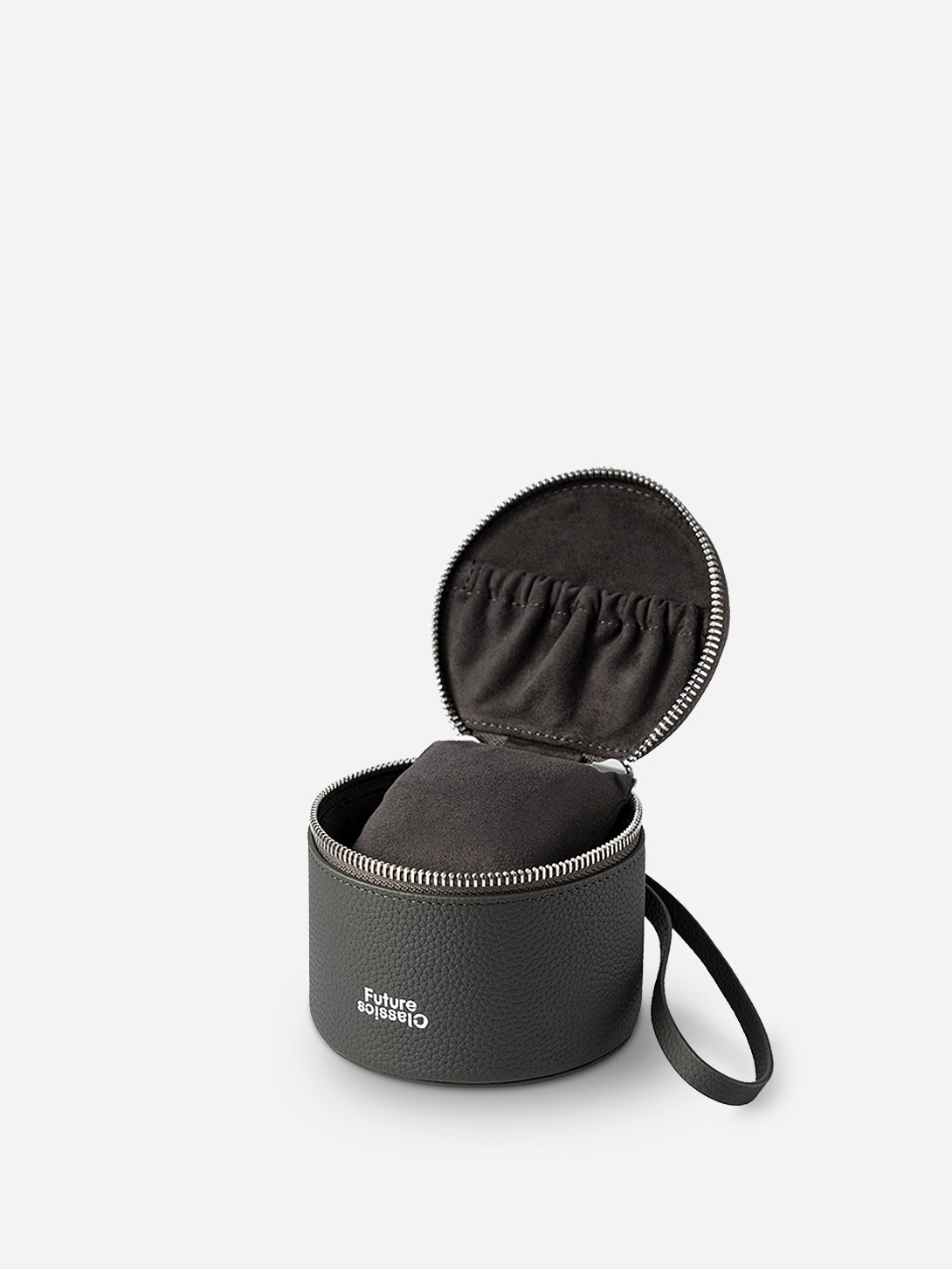 Watch Box