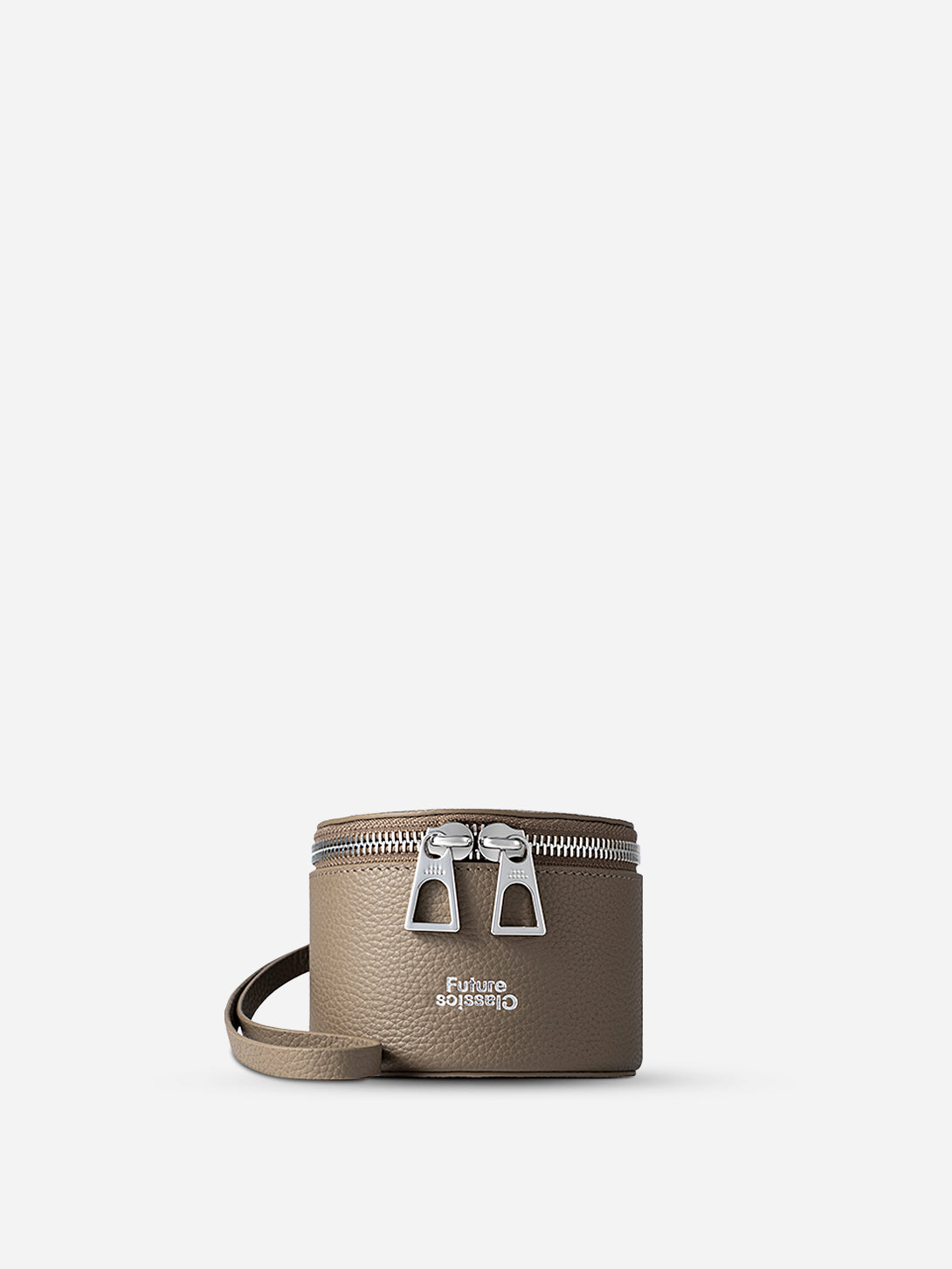 Watch Box