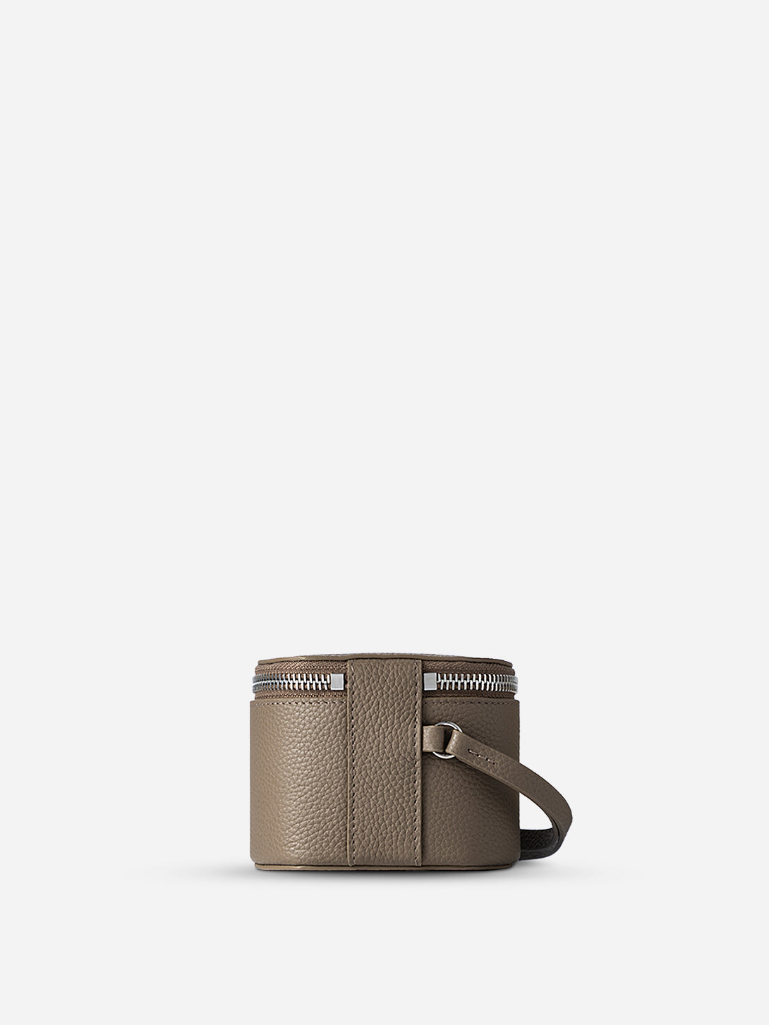 Watch Box