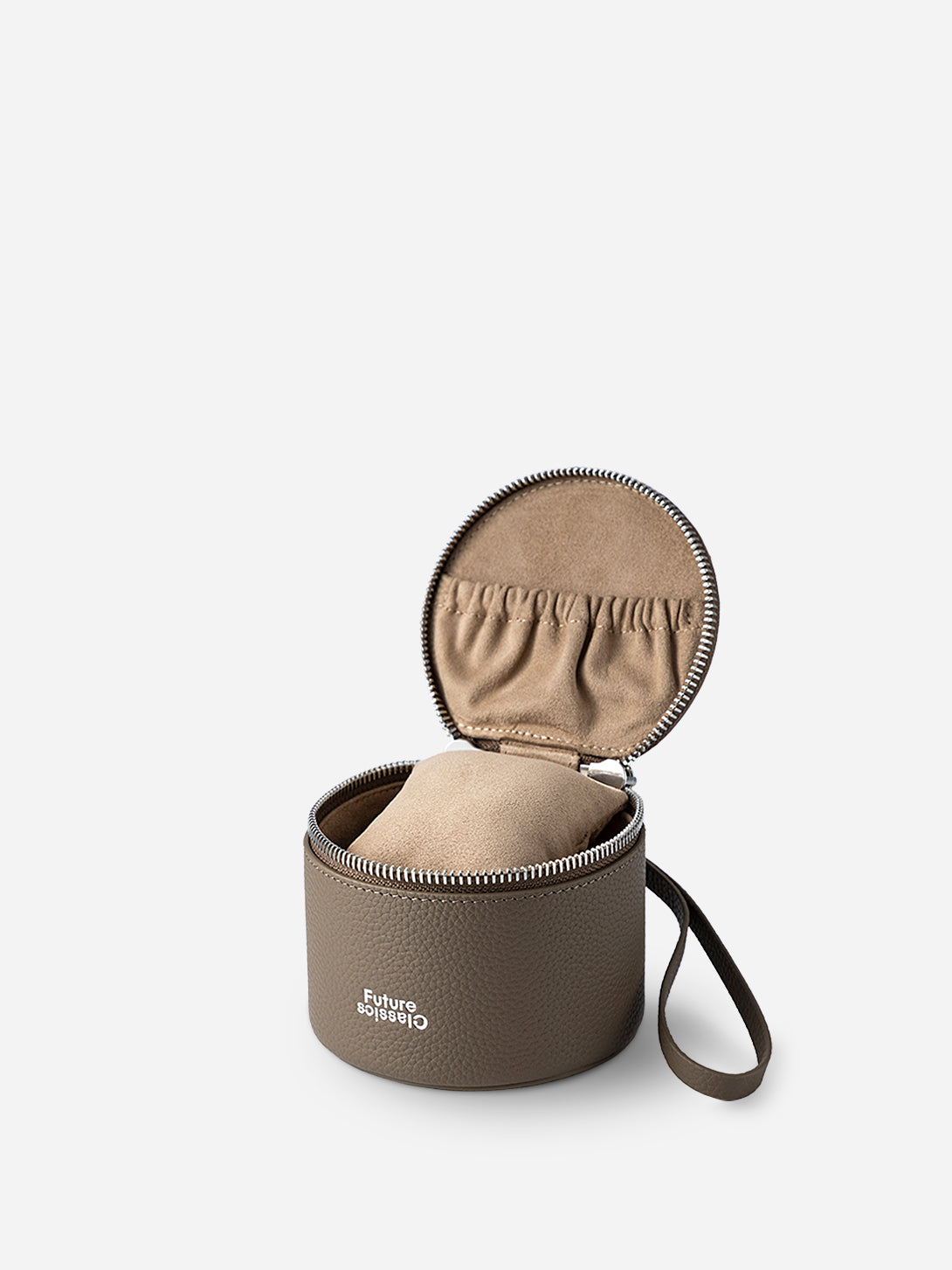 Watch Box