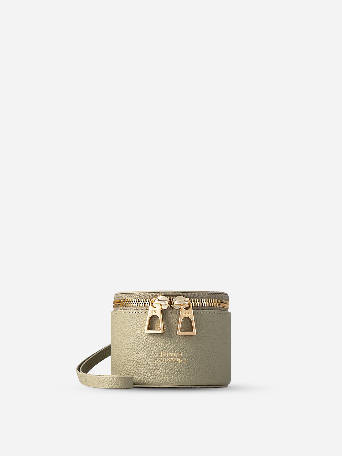 Watch Box