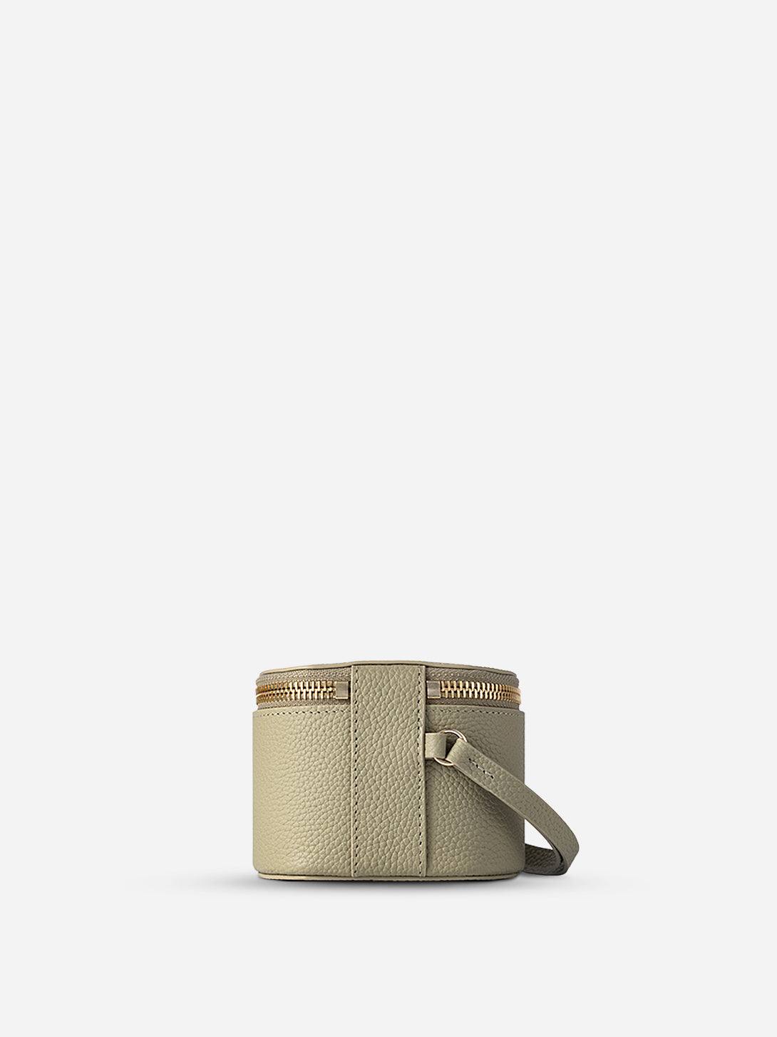 Watch Box