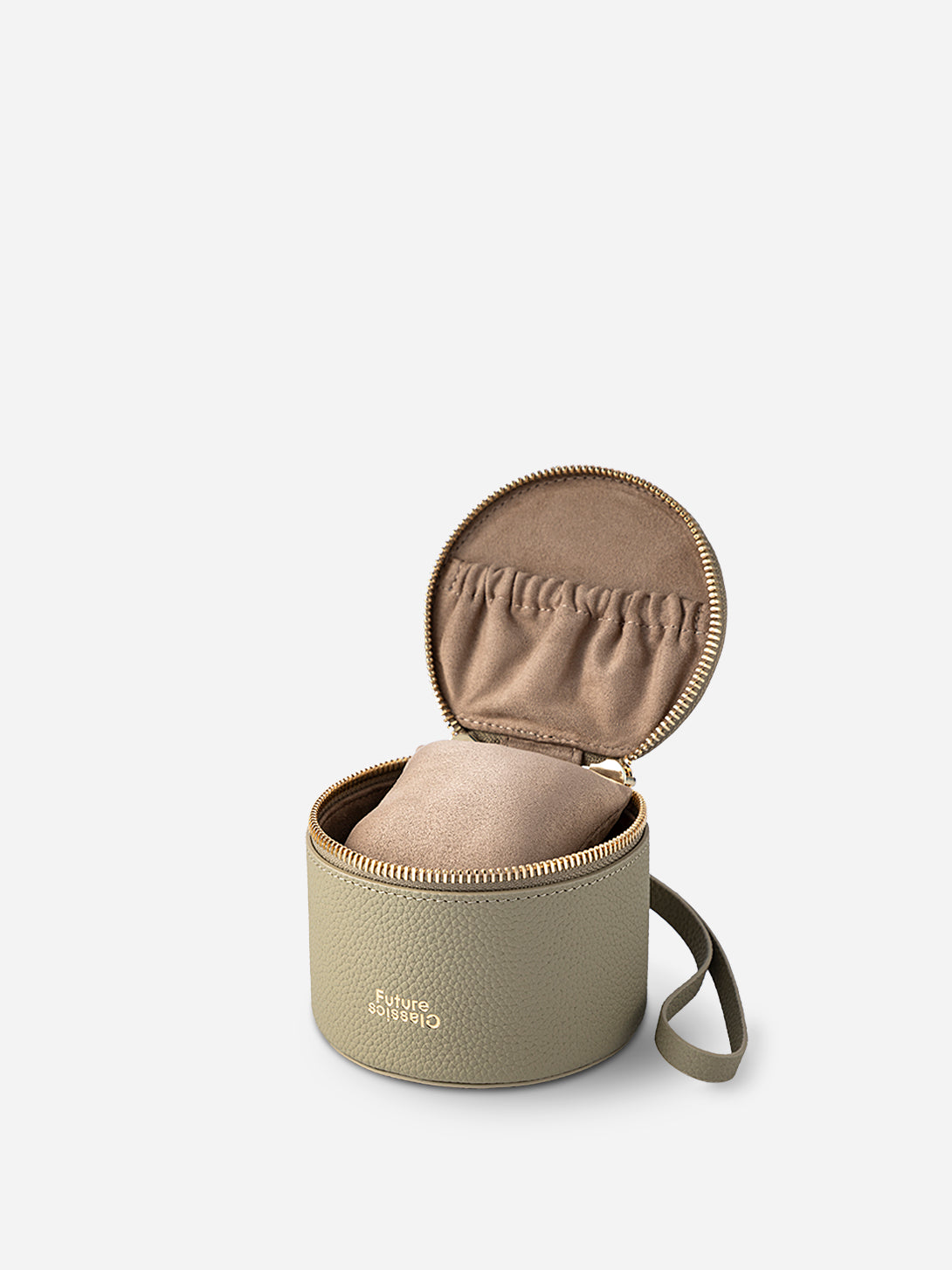 Watch Box