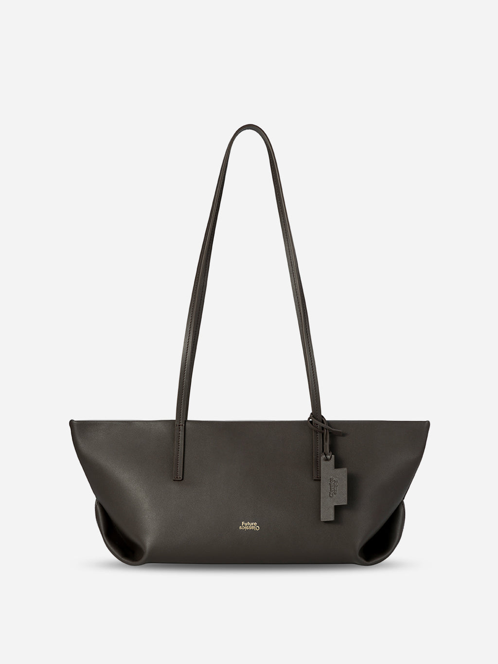 MEDIUM BOAT TOTE