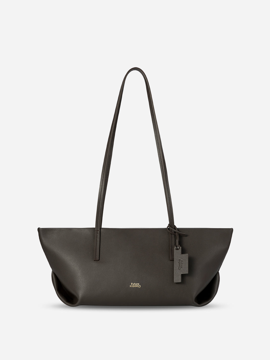 MEDIUM BOAT TOTE