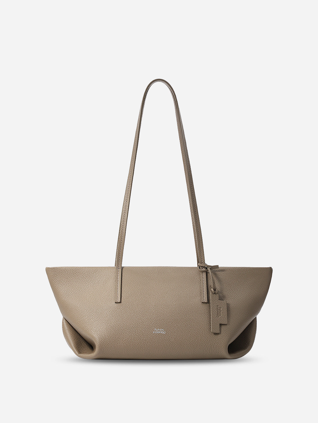 MEDIUM BOAT TOTE