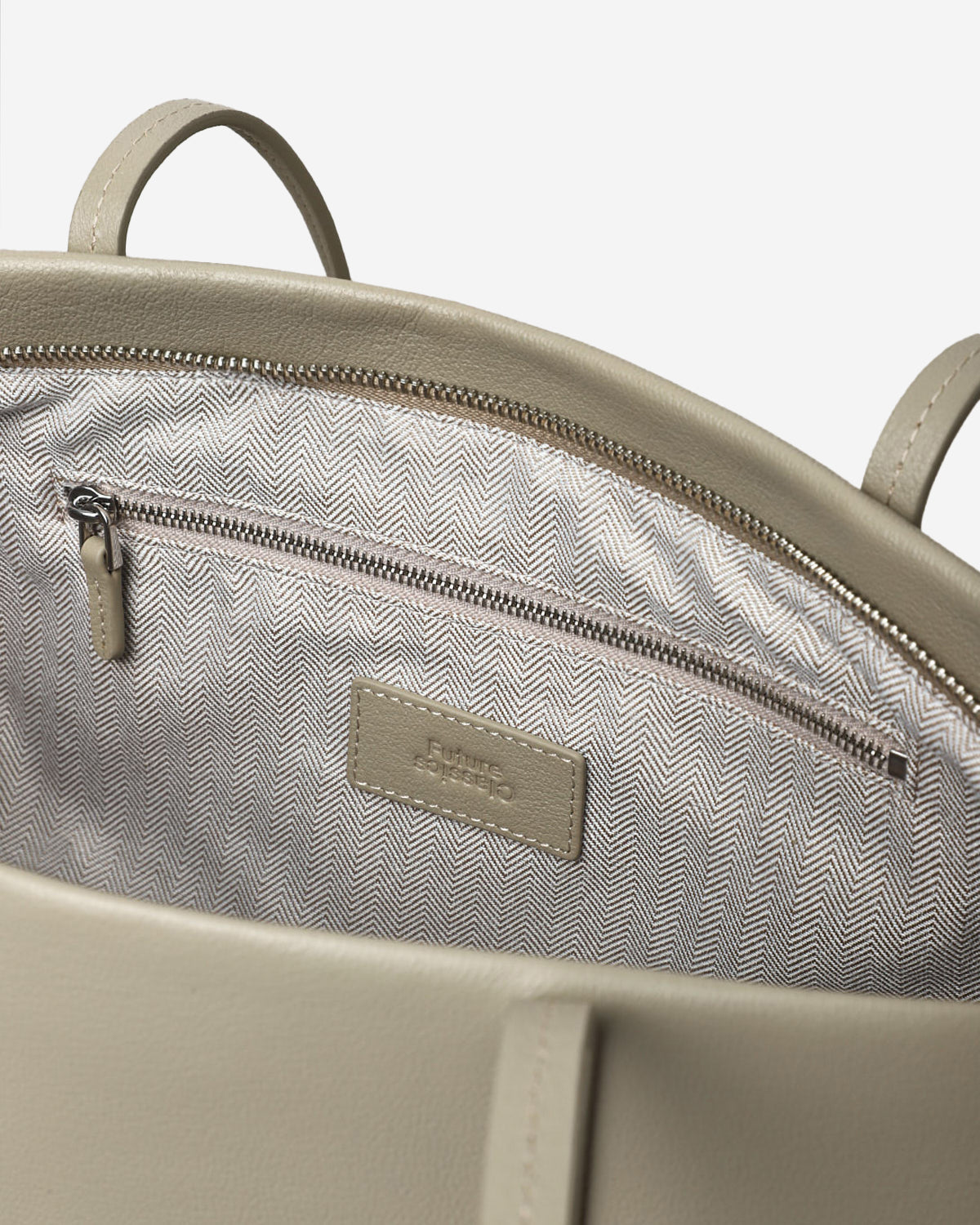 Medium Boat Goat Tote