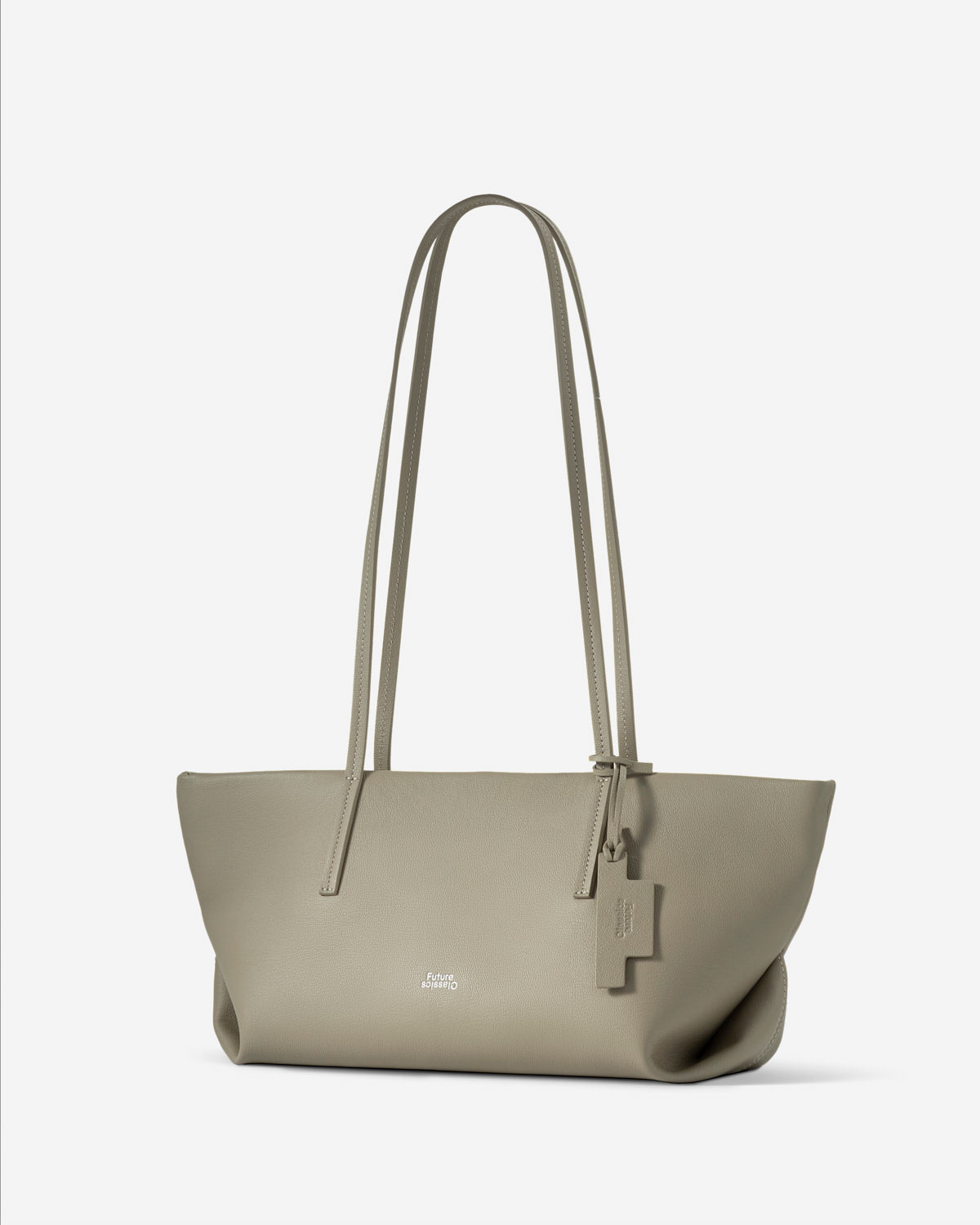 Medium Boat Goat Tote