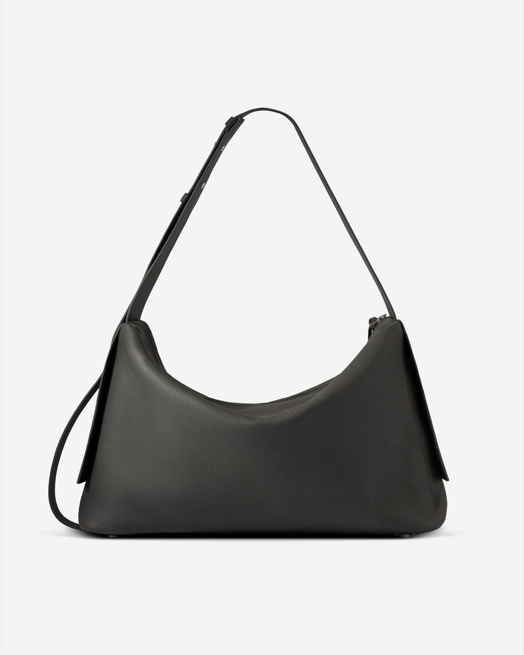 Oversized Petal Pebble Msgr