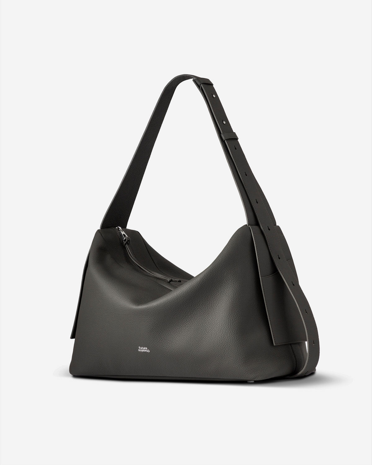 Oversized Petal Pebble Msgr