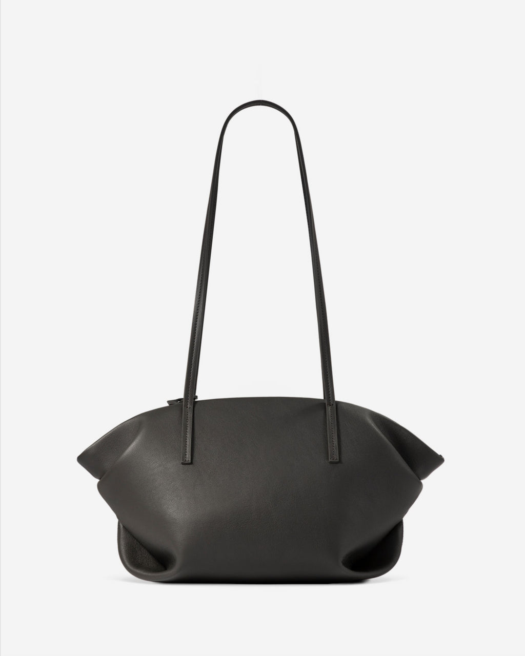 Large Boat Goat Tote