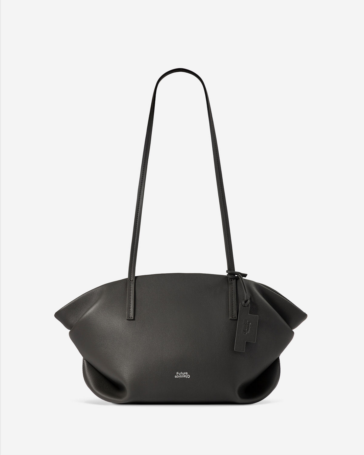 Large Boat Goat Tote