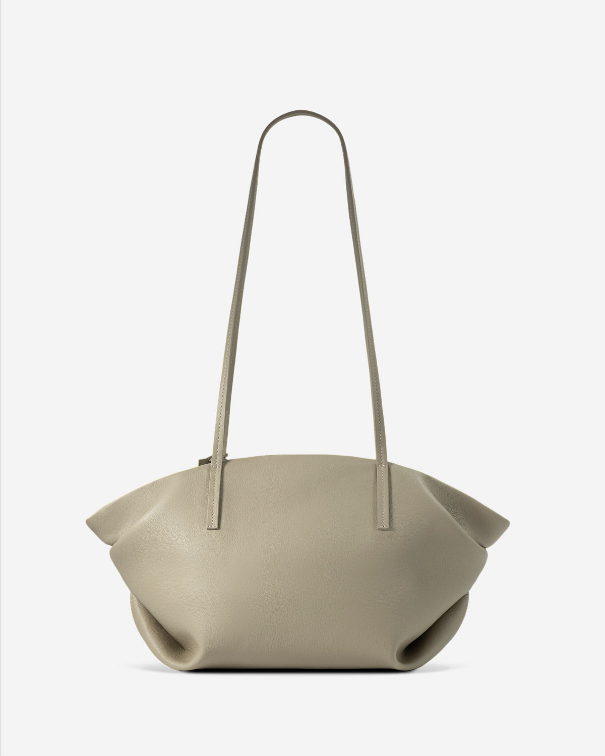 Large Boat Goat Tote