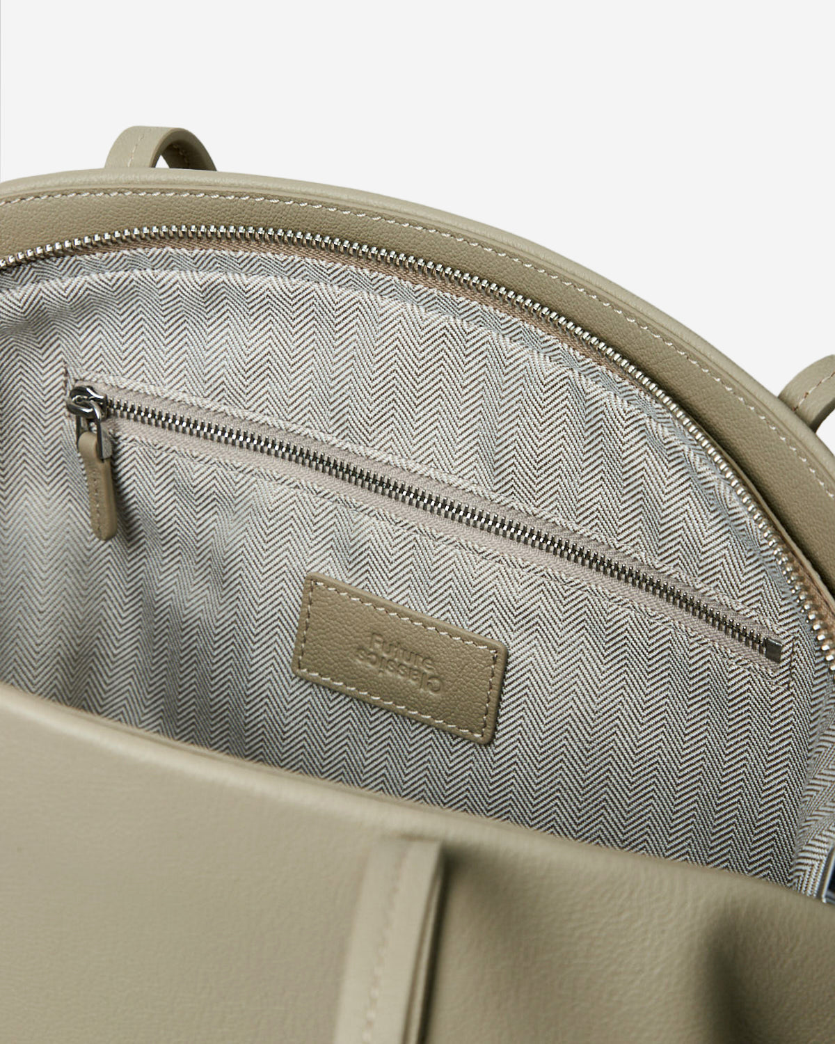 Large Boat Goat Tote