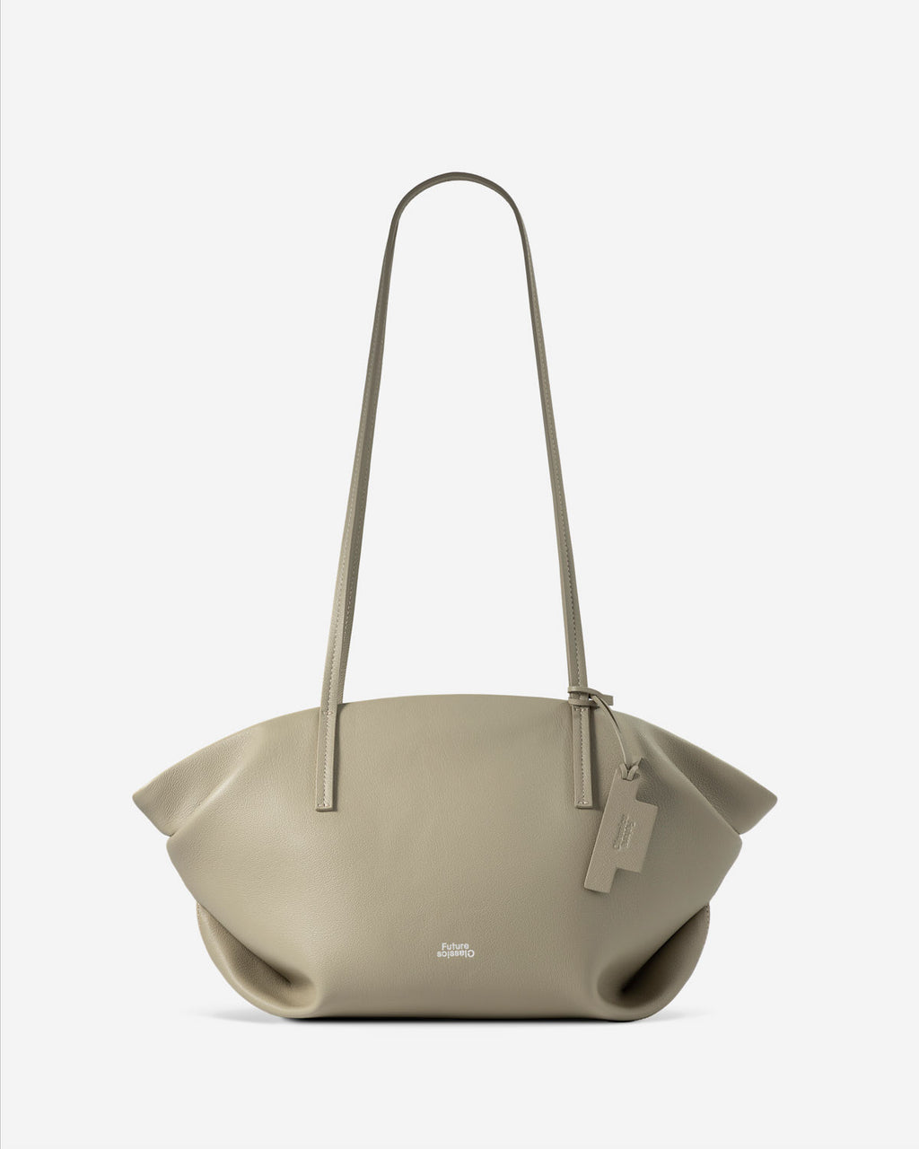 Large Boat Goat Tote