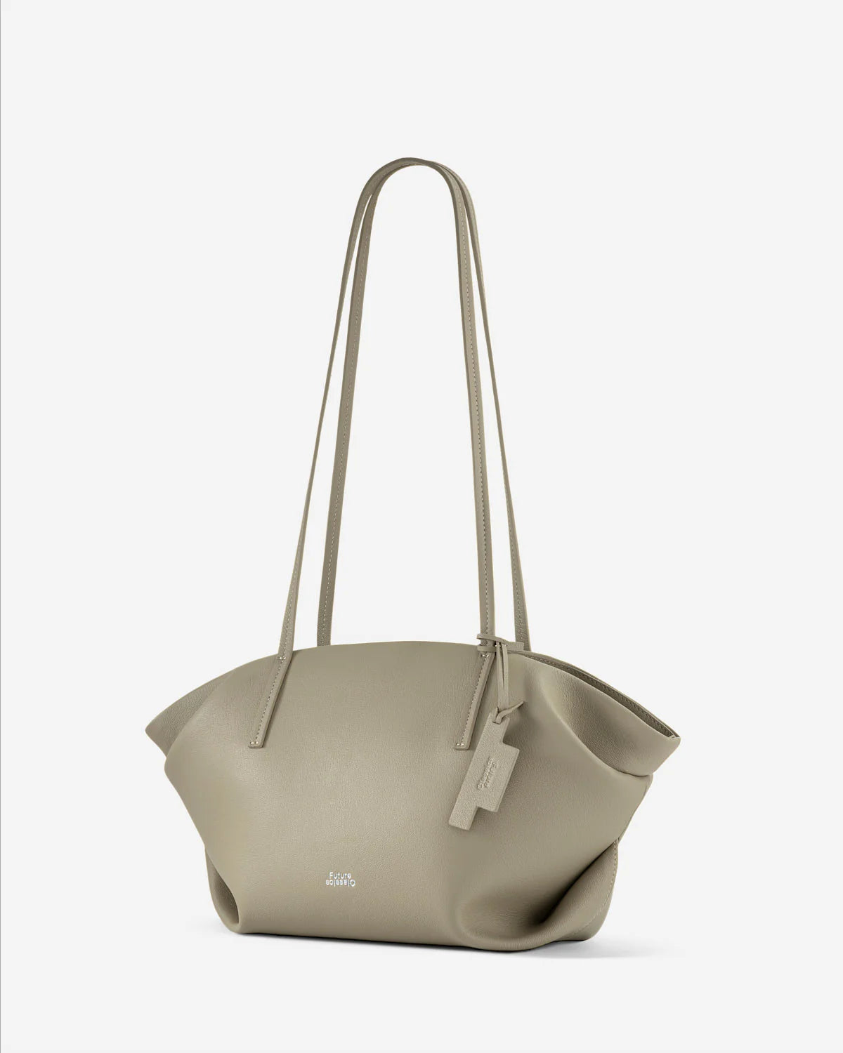 Large Boat Goat Tote