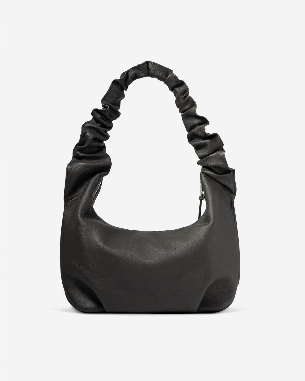 Medium Spread Goat Crossbody