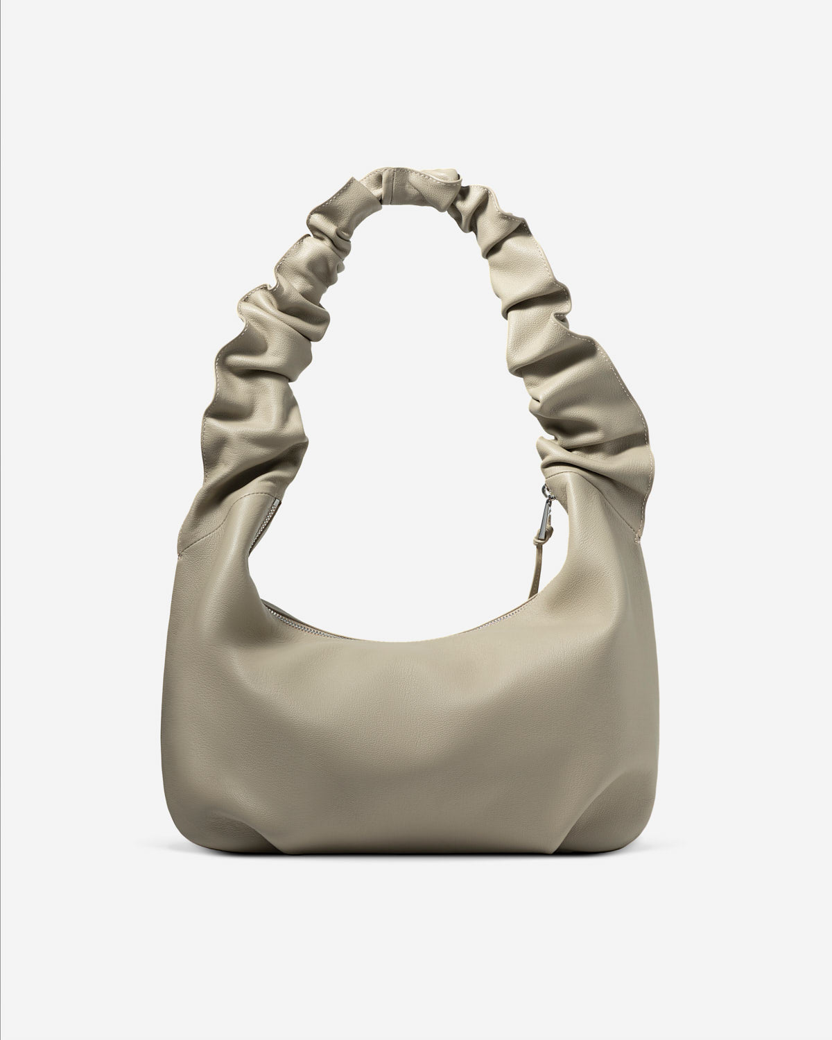 Medium Spread Goat Crossbody