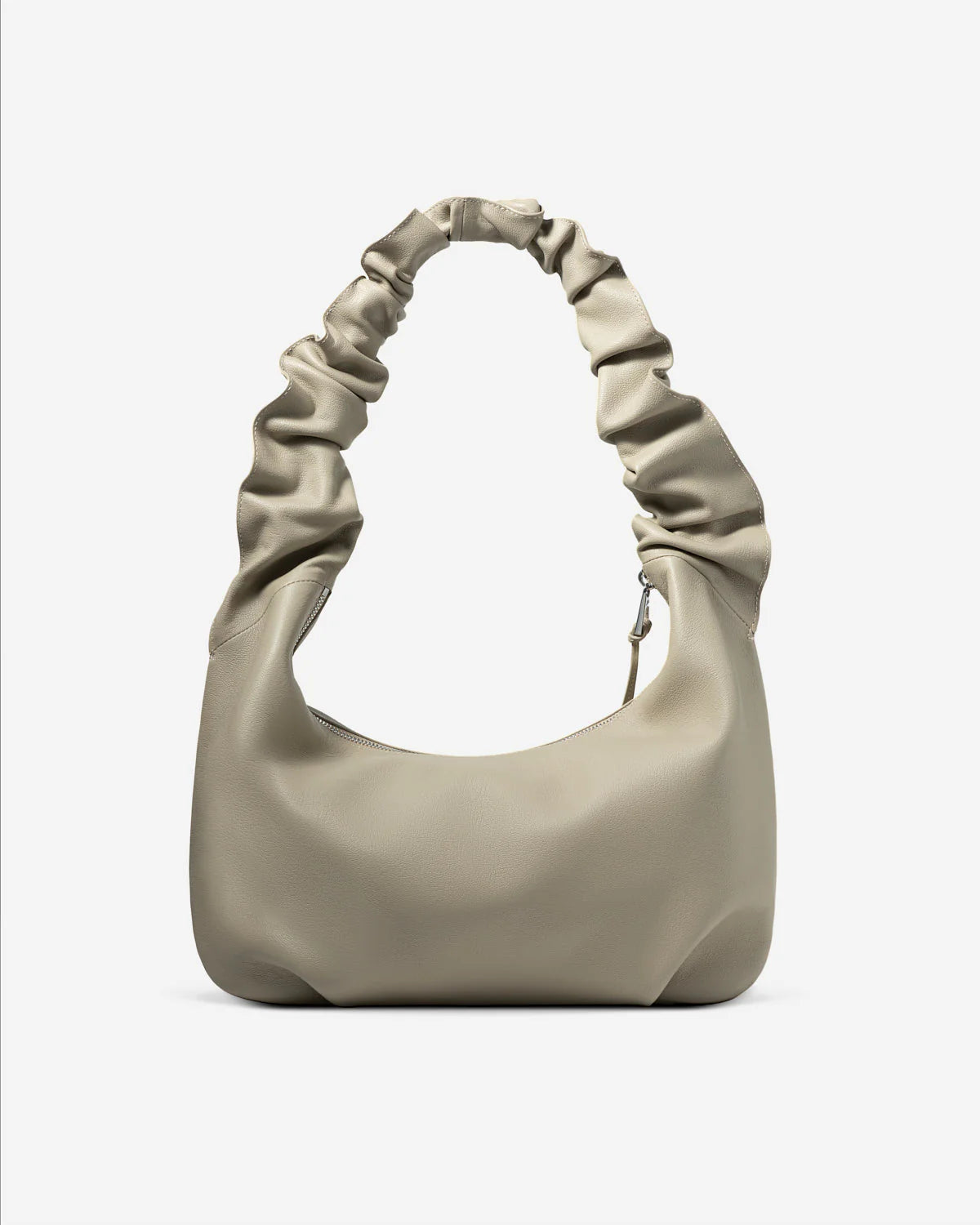 Medium Spread Goat Crossbody