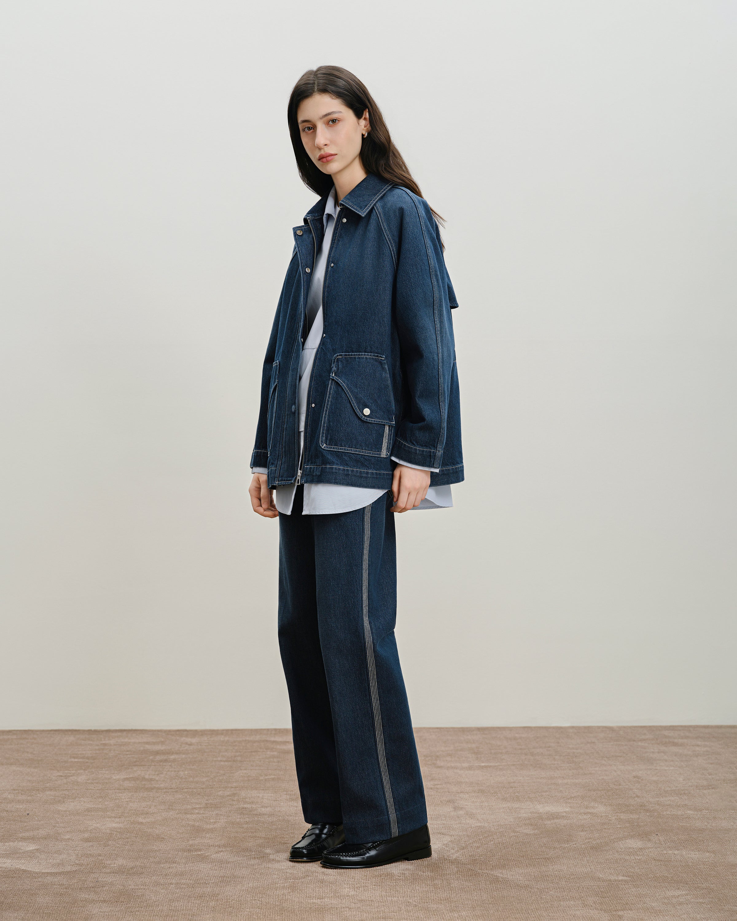 商品 – Future Classics