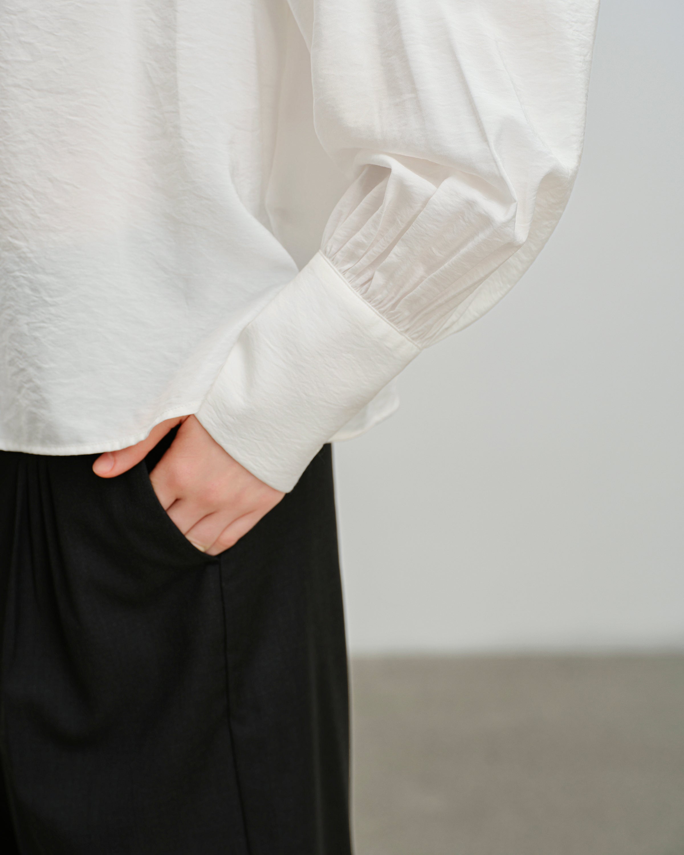 商品 – Future Classics