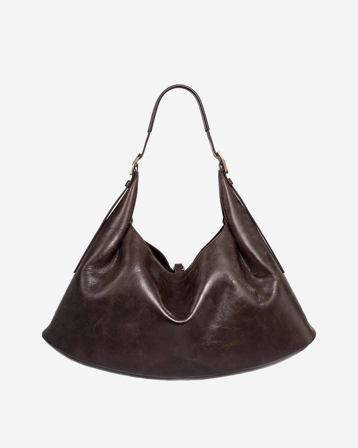 Maxi Skate Vintage Hobo