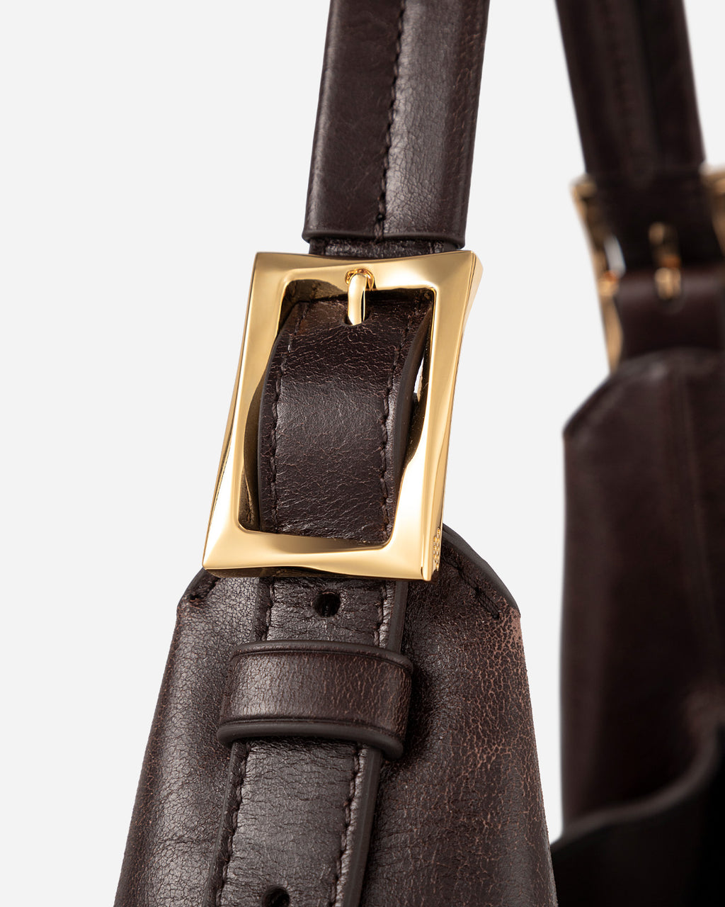 Maxi Skate Vintage Hobo