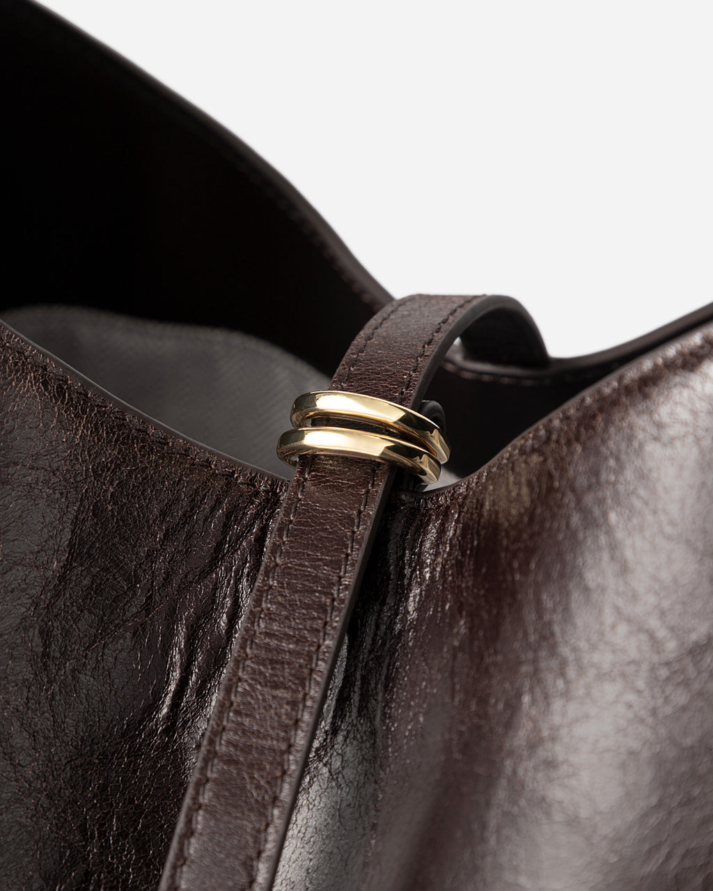 Maxi Skate Vintage Hobo