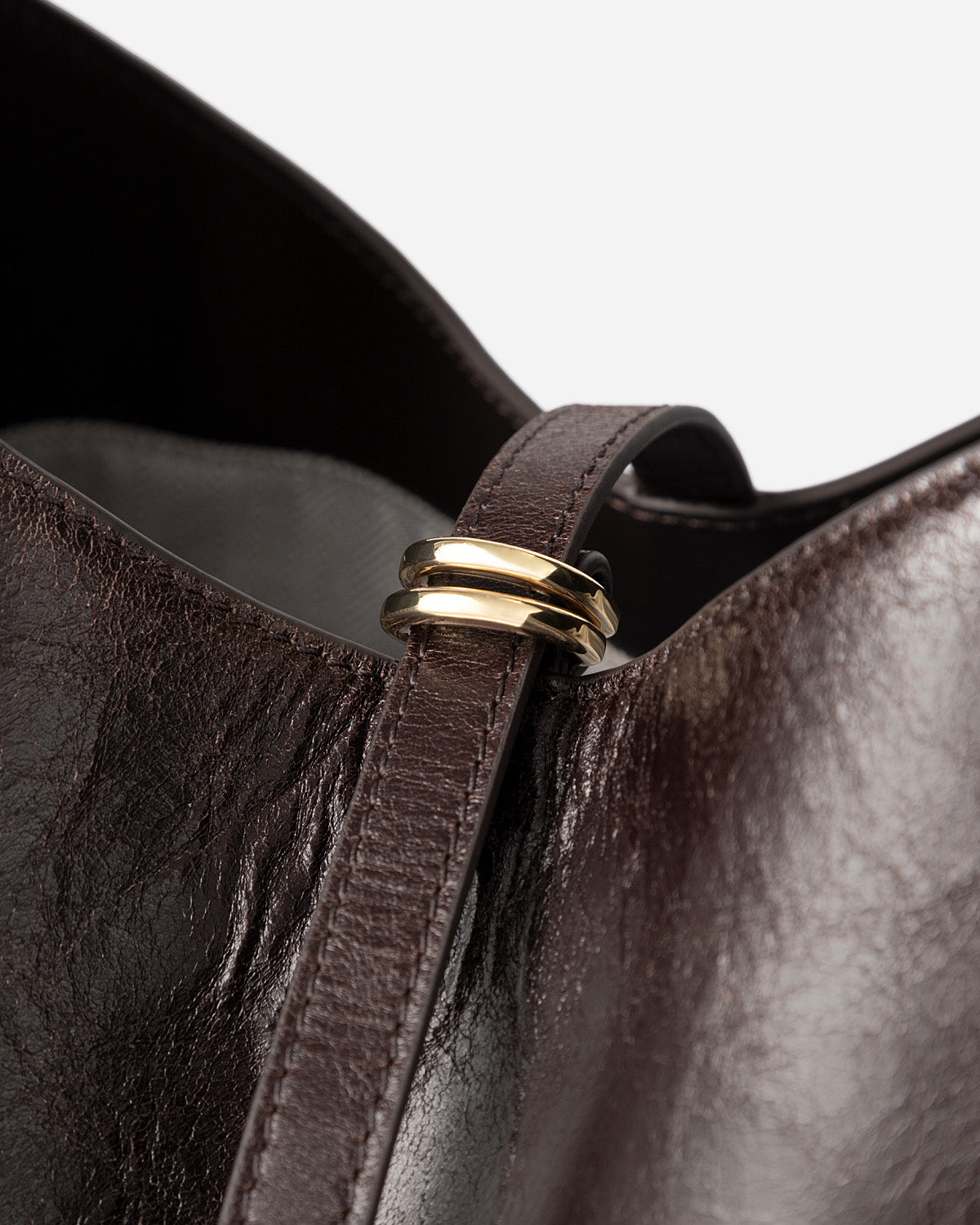 Maxi Skate Vintage Hobo