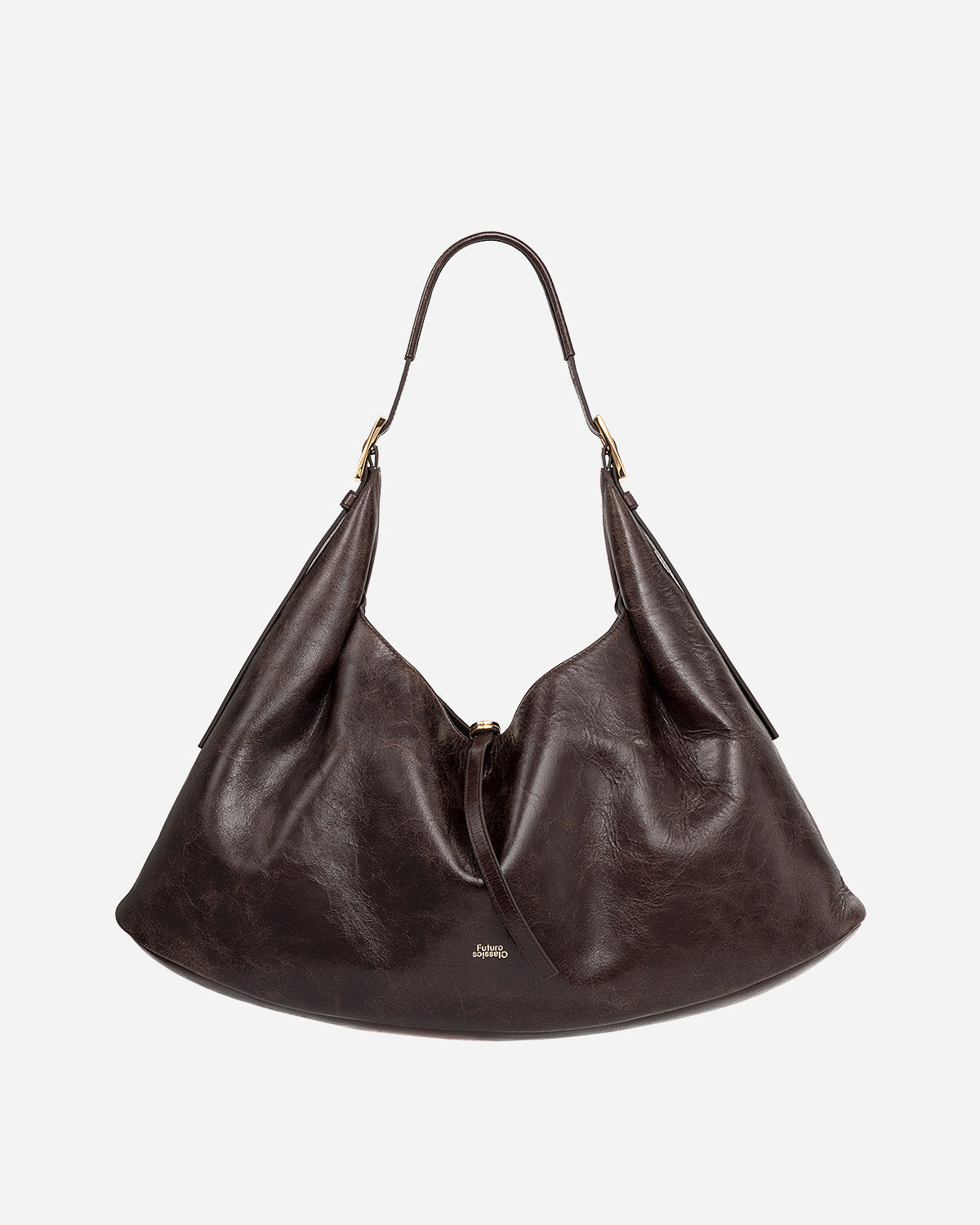 Maxi Skate Vintage Hobo