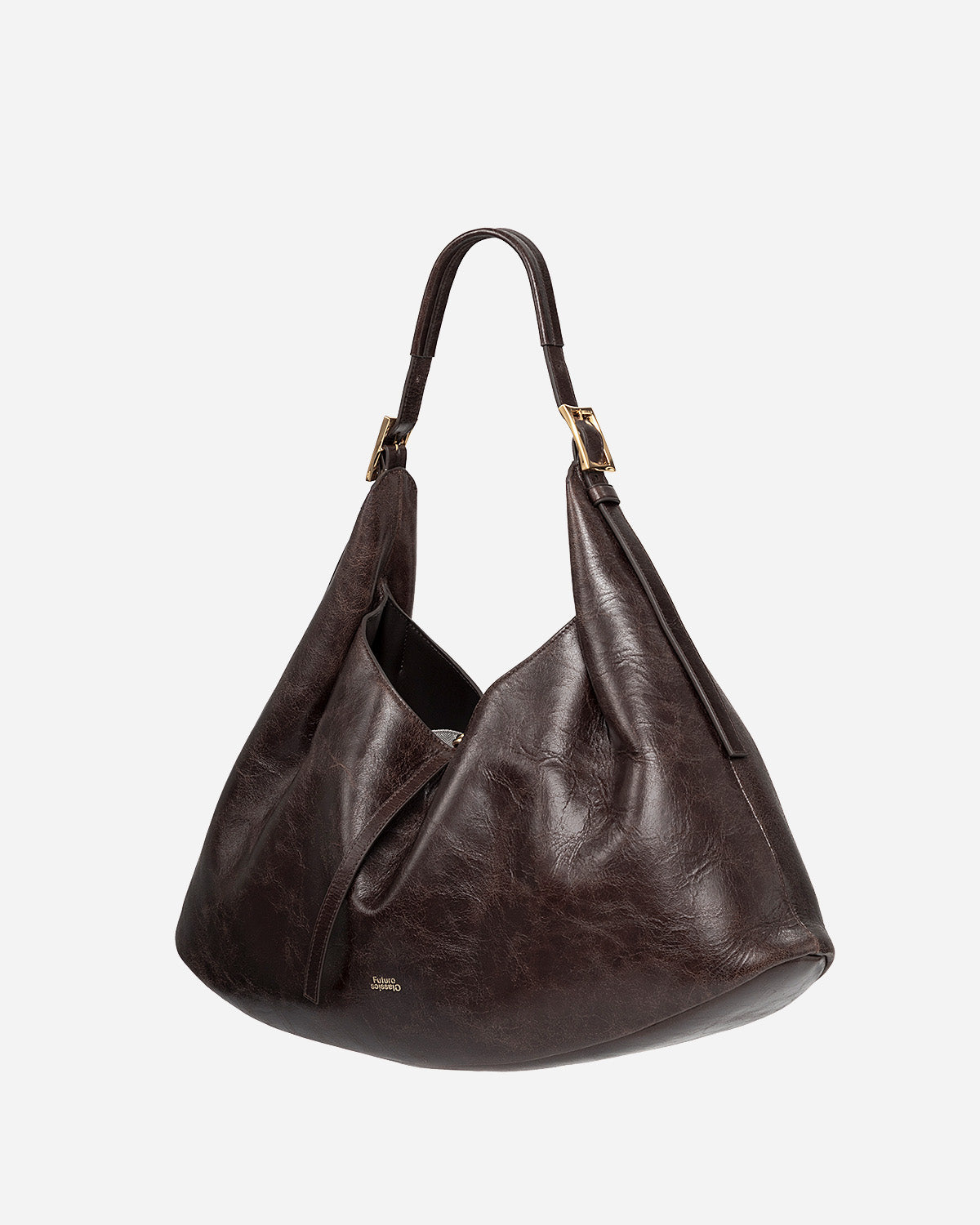 Maxi Skate Vintage Hobo