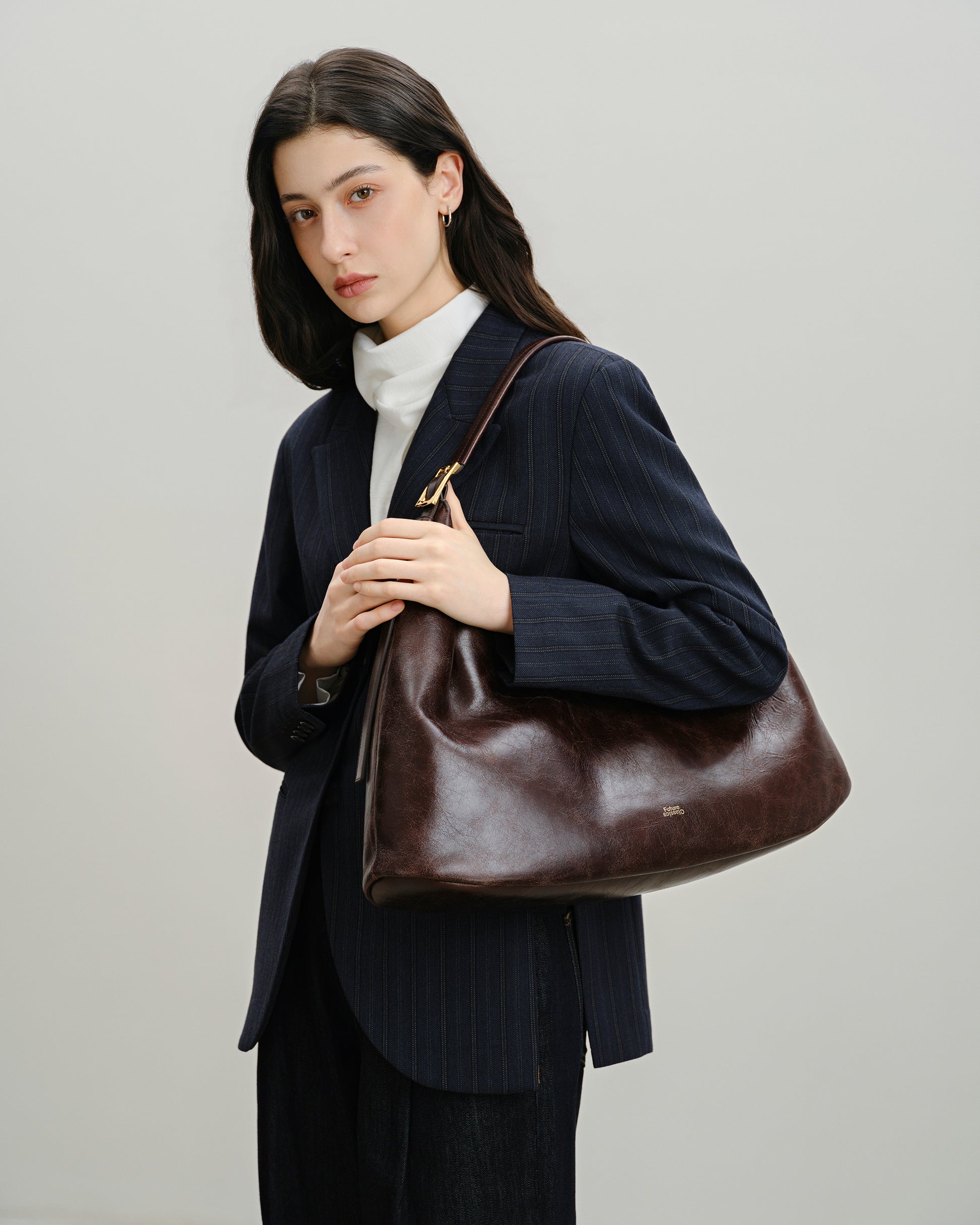 Maxi Skate Vintage Hobo