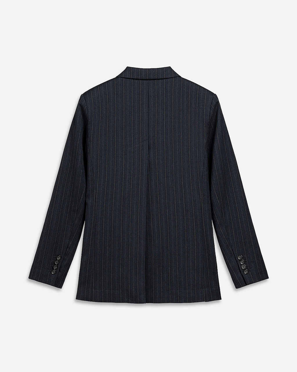 Modern Blazer