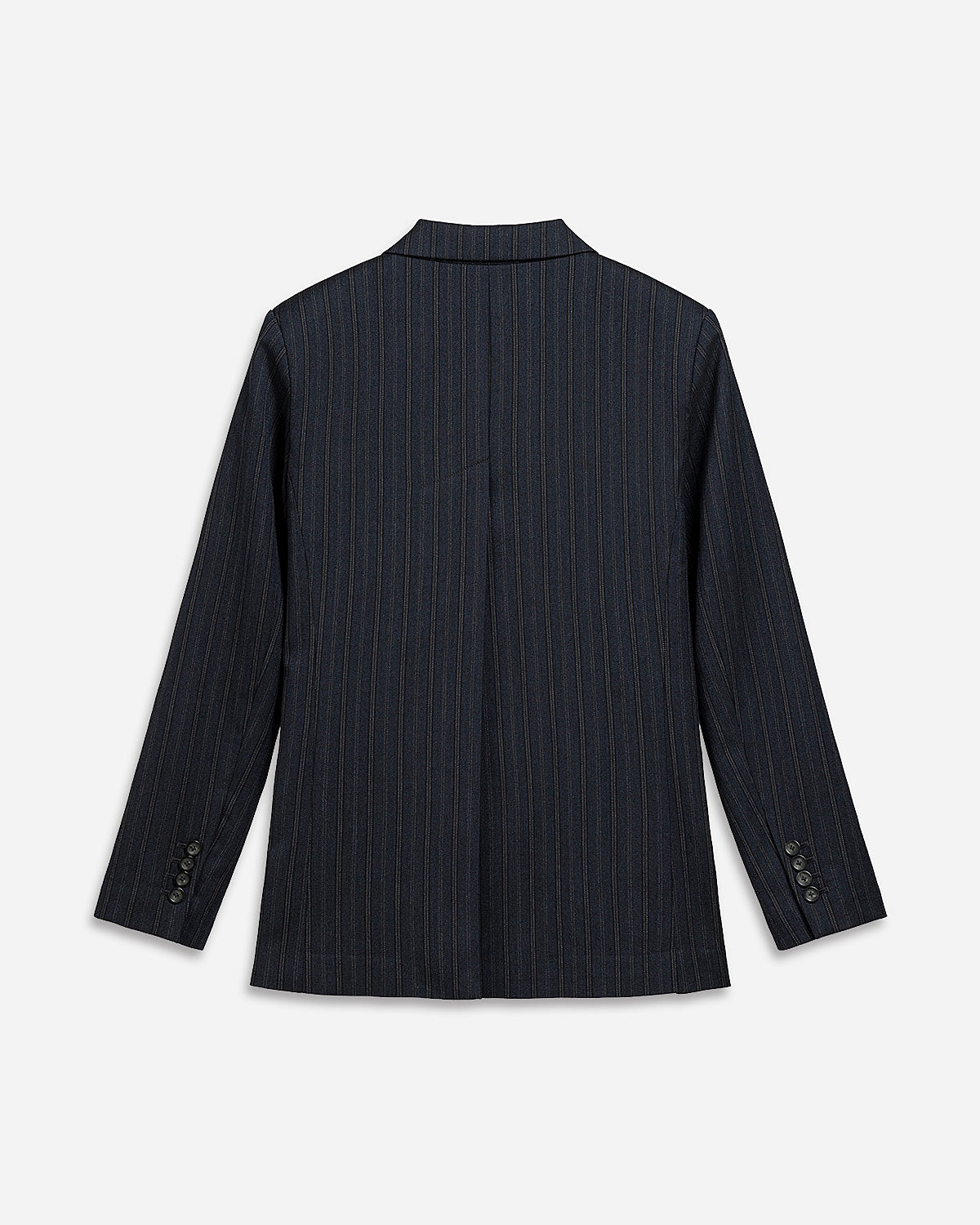 Modern Blazer
