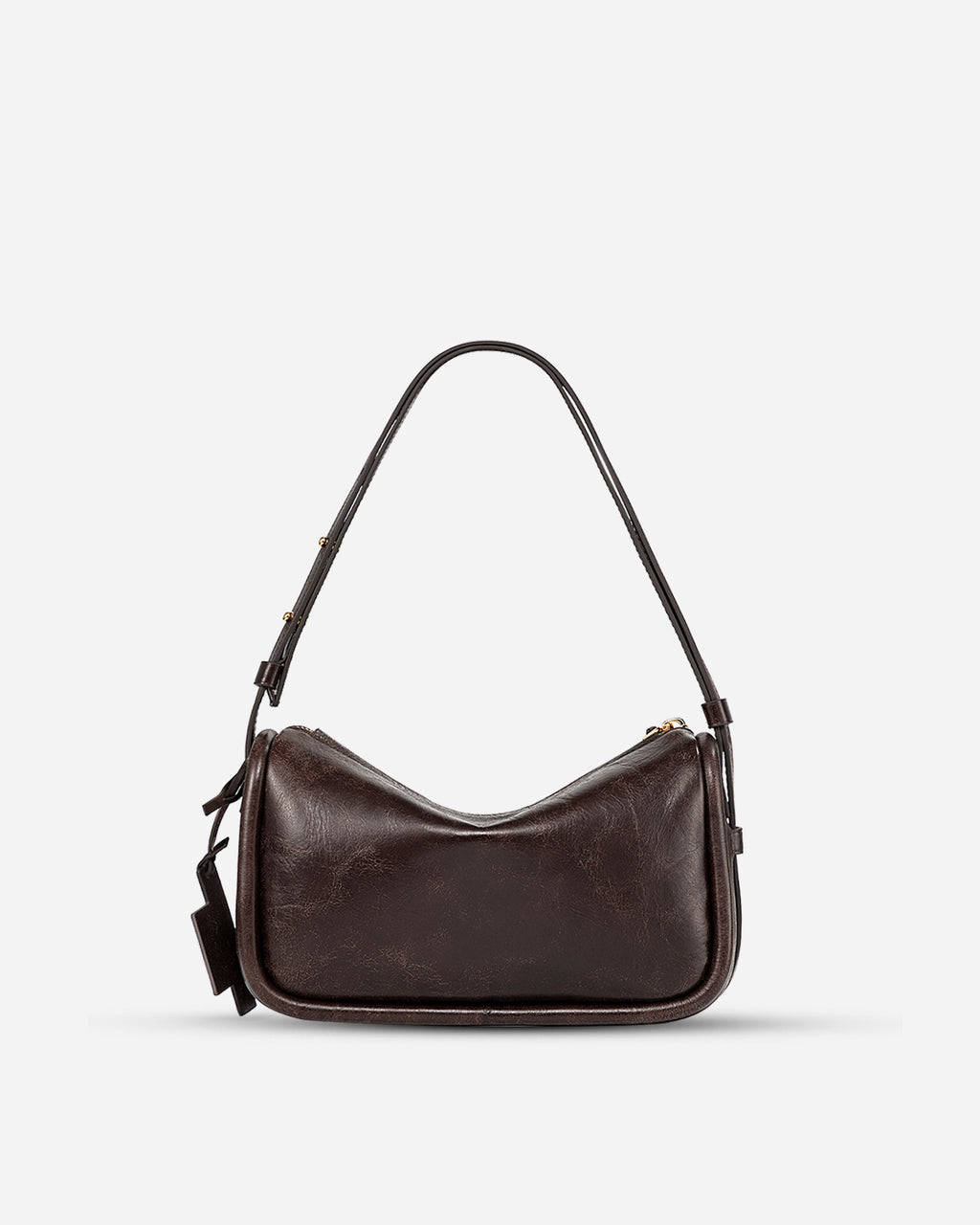 Small Loaf Vintage Crossbody