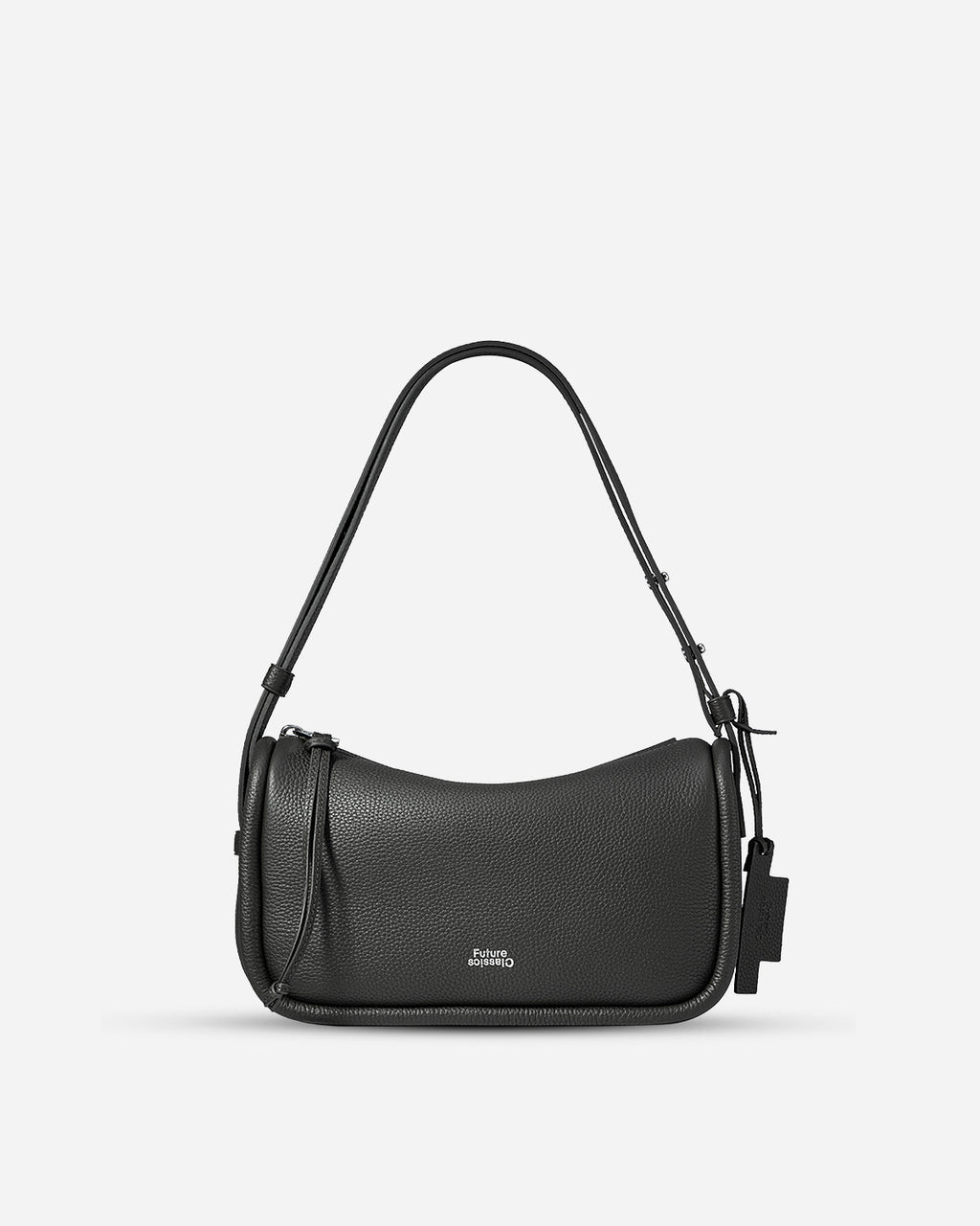 Small Loaf Pebble Crossbody