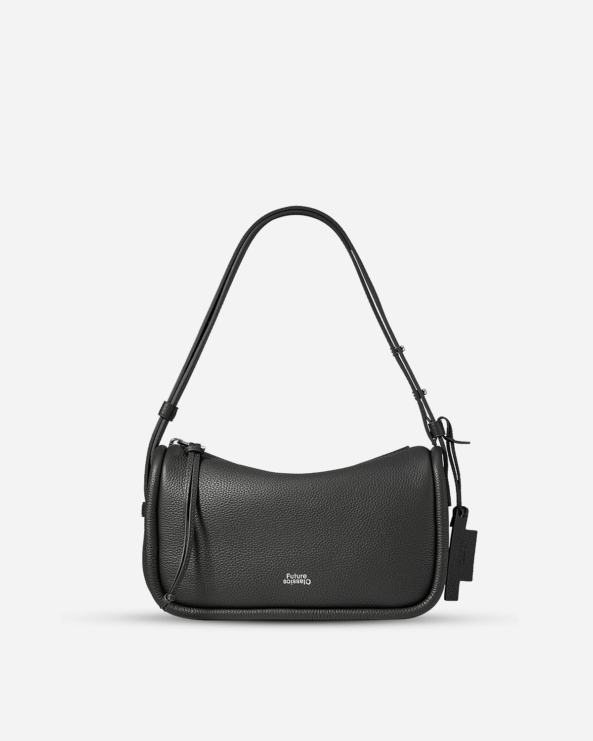 Small Loaf Pebble Crossbody
