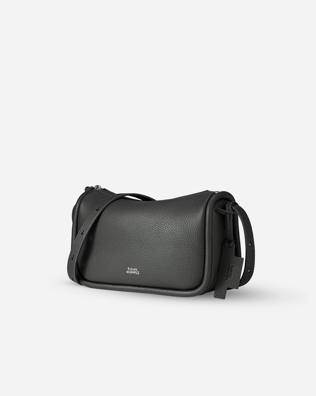 Small Loaf Pebble Crossbody