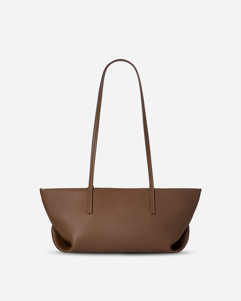 Medium Boat Goat Tote