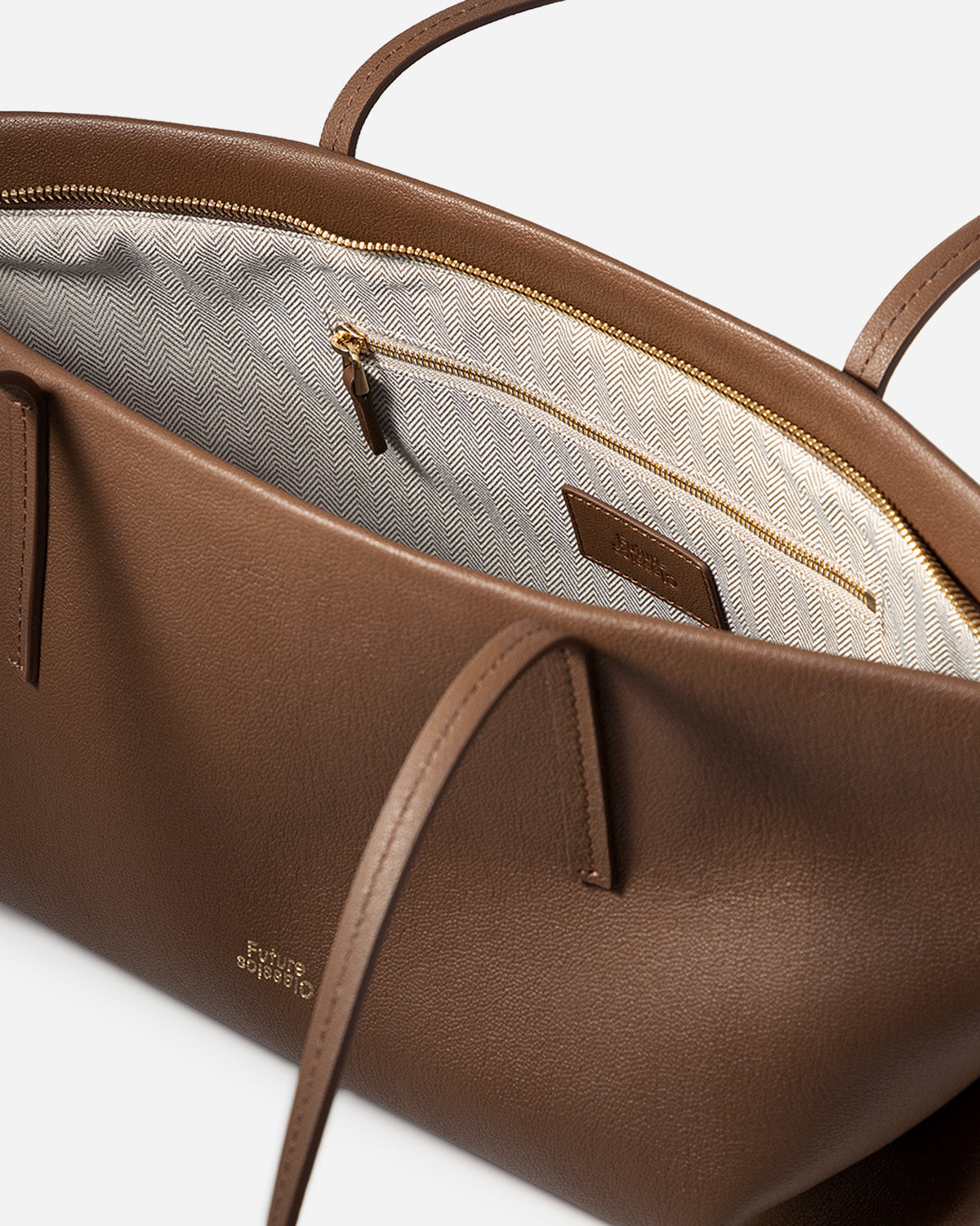 Medium Boat Goat Tote