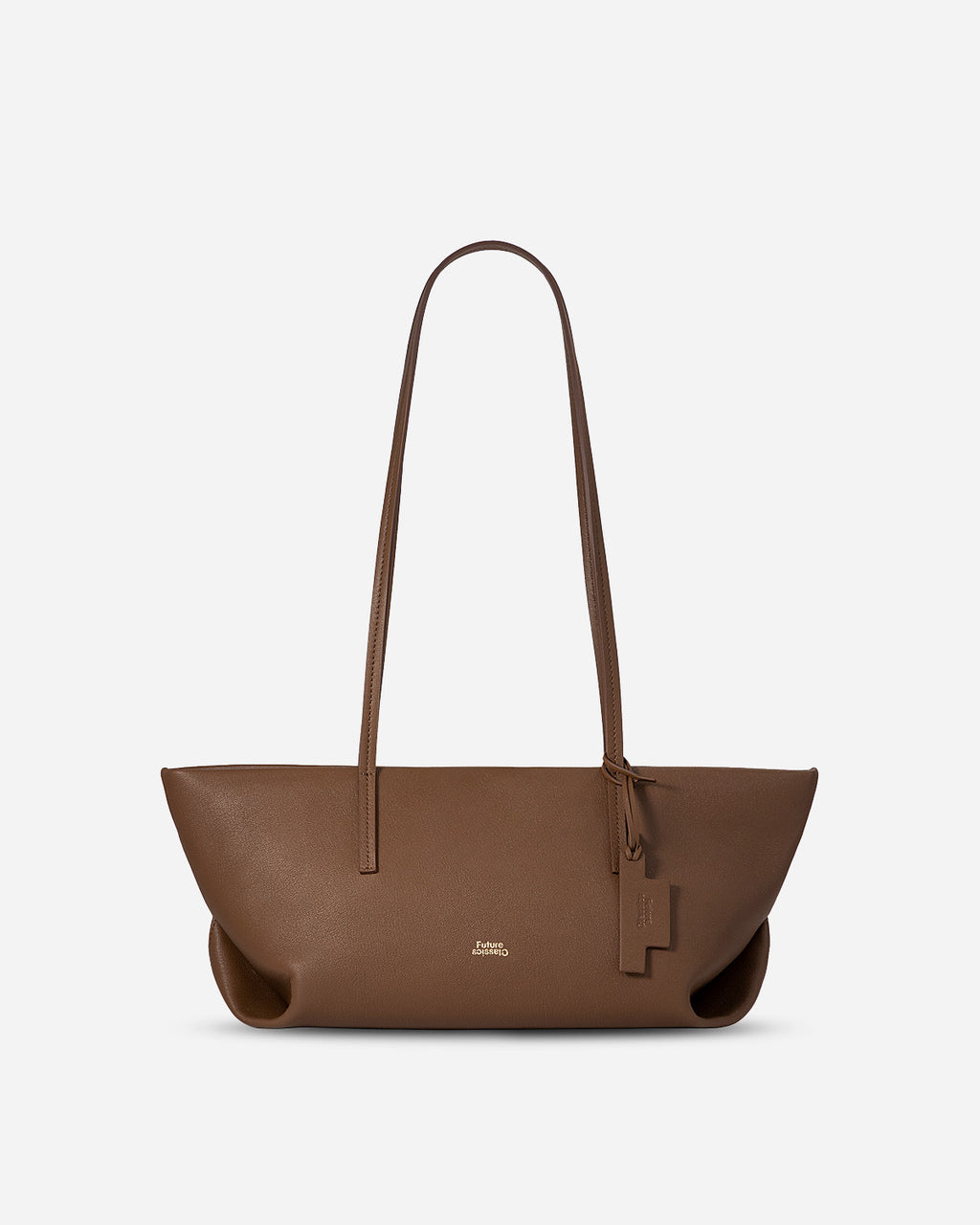 Medium Boat Goat Tote