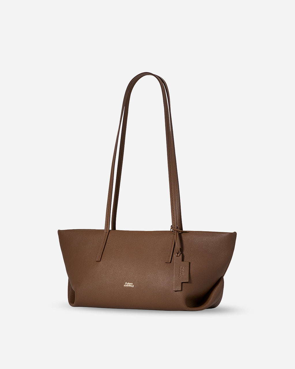 Medium Boat Goat Tote