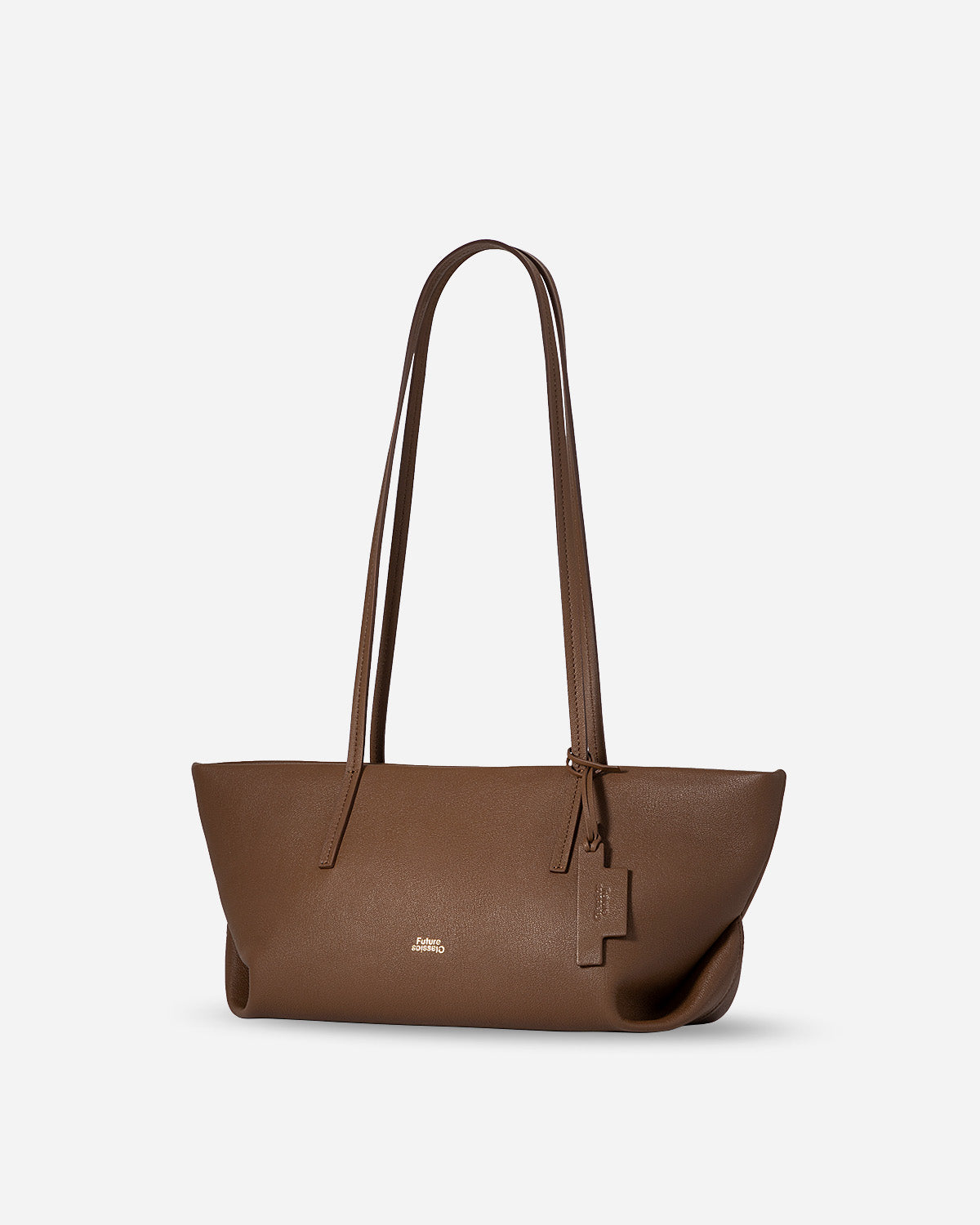 Medium Boat Goat Tote