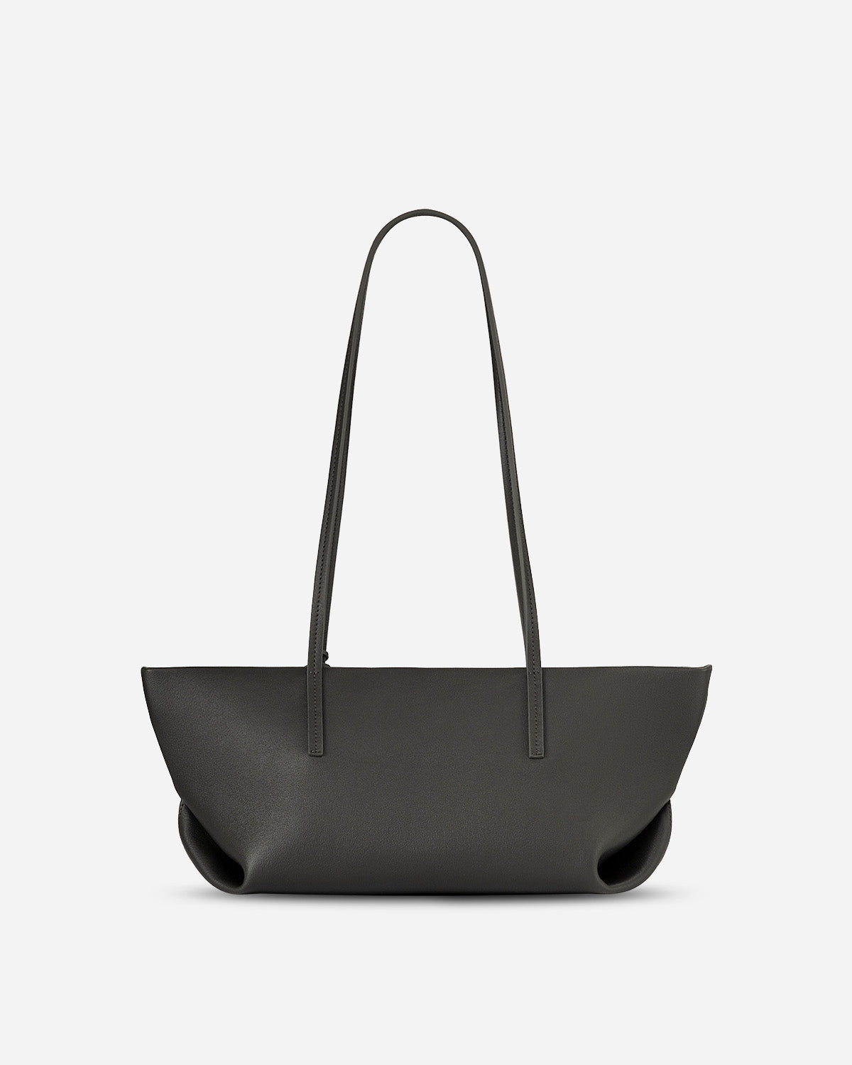 Medium Boat Goat Tote