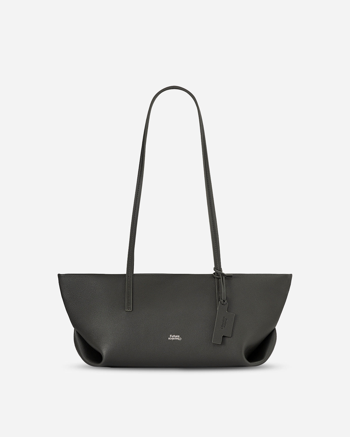 Medium Boat Goat Tote