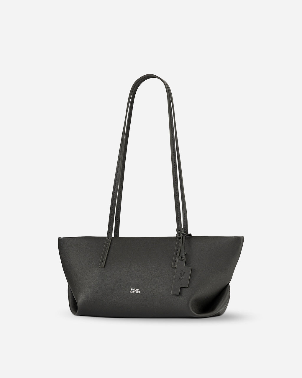Medium Boat Goat Tote